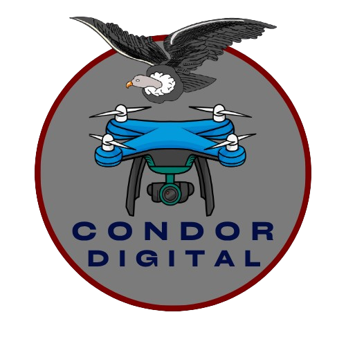 Cóndor Digital